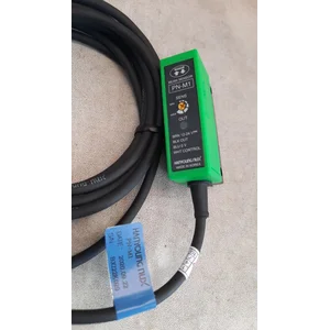 Photo Sensor Hanyoung Type PN-M1