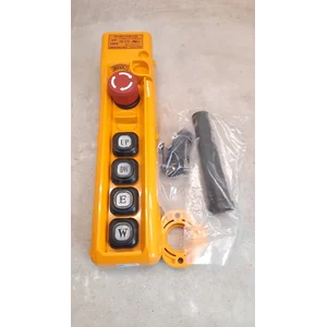 Hoist Switch Hanyoung HY-1024 SDD