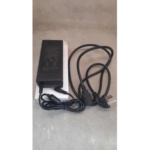 Power Supply / AC Adapter Cui Inc Model SDI65-24-UD 2.71A 24V