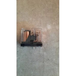 Relay Merk OMRON Type G2R-1-E