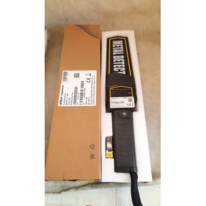 Metal Detector DAHUA Type DHI-ISC-H001