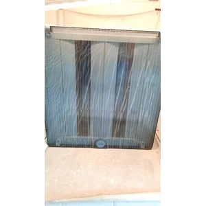 Box MCB HAGER Type VS218TM