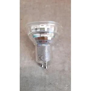 Led Spot MV 4.9W PHILIPS GU10
