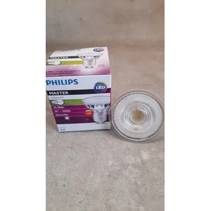 Led Spot MV 4.9W PHILIPS GU10