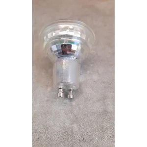 Led Spot MV 4.9W PHILIPS GU10