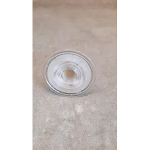 Led Spot MV 4.9W PHILIPS GU10