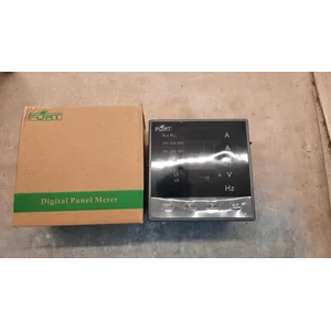 Digital Panel Meter Fort FCN300-3AV4-5 
