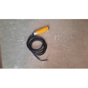 Photoelectric Switch Lefircko Type E3F-DS30C4