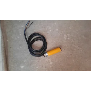 Photoelectric Switch Lefircko Type E3F-DS30C4