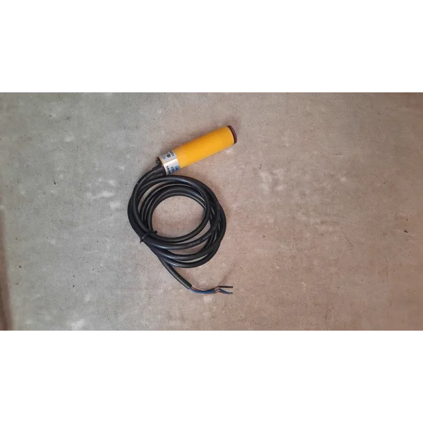 Photoelectric Switch Lefircko Type E3F-DS30C4