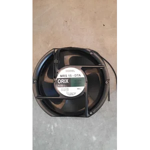AC Fan Orix Type MRS15-DTA 