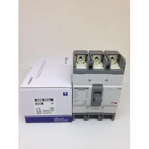 MCCB LS Electric Type ABN-203C 200A
