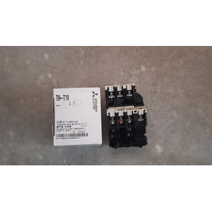 Overload Mitsubishi Type TH-T18 (2-3A)