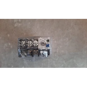 Overload Mitsubishi Type TH-N20TA (18-22A)