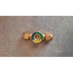 Sight Glass STARMEC 1/2 "
