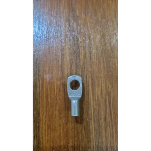 Skun Kabel Merk GAE Uk. 2.5-5