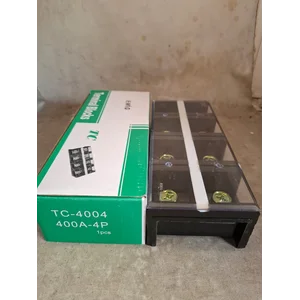 Terminal Block EWIG Tipe TC4004