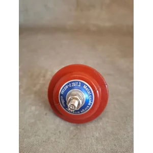 Surge Arrester Fort YH 1.5W-0.28/1.3