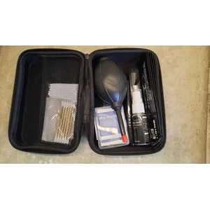 Set Alat Perawatan Kamera Taff Studio