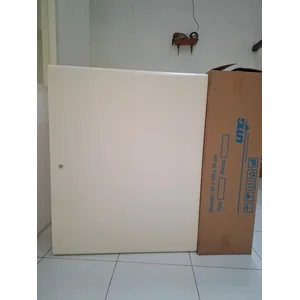 Box Panel UMG Uk. 80X100X30 CM