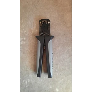 Crimping Tool Panduit Tipe MPT5-8AS