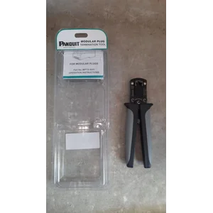 Crimping Tool Panduit Tipe MPT5-8AS