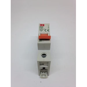 Mcb / Miniature Circuit Breaker Bkn-1P 32A 6Ka Ls