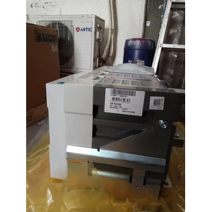 Acb / Air Circuit Breaker Metasol Ls 4P Manual Type AN25E4-25H 2500A 85Ka
