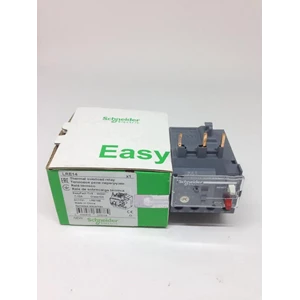 Thermal Overload Relay LRE14 (7-10A) Schneider