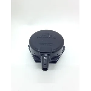 Electrode Holder Omron PS -5S