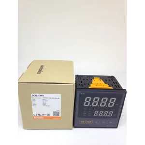 Temperature Controller Autonics Type TK4L-24RR