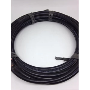Kabel Listrik NYY 4x1.5mm Supreme