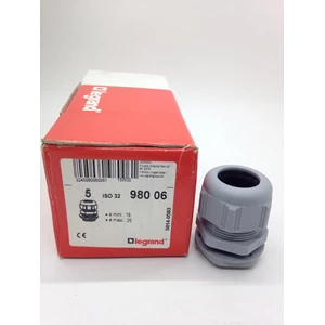 Cable Gland Legrand ISO 32