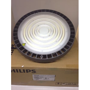 Lampu High Bay Philips BY698P LED155/CW PSU WB GM G2