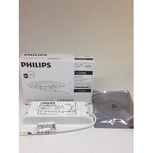 Lampu LED Strip Philips 18W