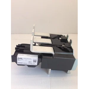 Thermal Overload Relay TH-N220RH 150A (120-180A) Merk Mitsubishi