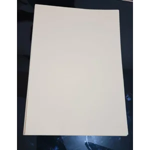 Concorde Folio Paper 220 Gr / Thick Concorde / Kertas Lainnya