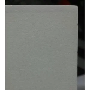 Concorde Folio Paper 90 Gr / Thin Concorde Paper / Other Paper