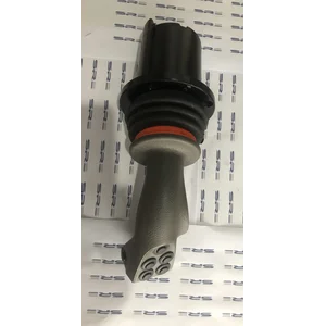 Joystick Konecranes Pn: 6056.054