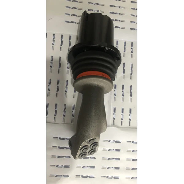 Joystick Konecranes Pn: 6056.054