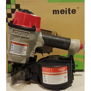 Meite Coil Nail Cn-55