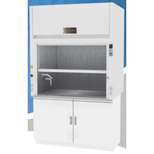 Duraline - Perchrolic Acid Fumehood - Lemari Asam Tahan Api ...