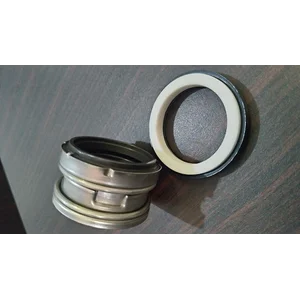 MECHANICAL SEAL OEM REPLACEMENT EQUIVALENT