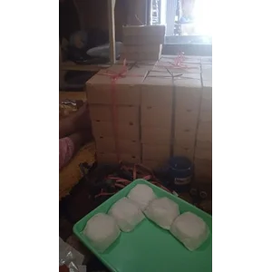 Paket Nasi Kotak / Nasi Box