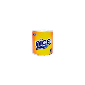 Nice Tisu Toilet Non Emboss 1roll