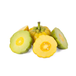 Ekstrak Garcinia Cambogia