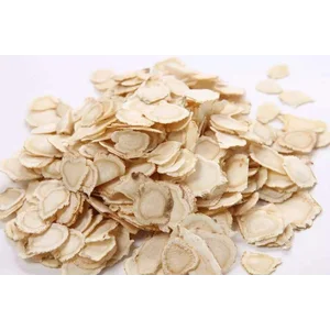 Ekstrak Ginseng Amerika - Panax quinquefolius