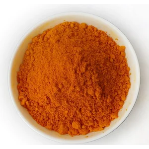 Ekstrak Marigold - Calendula (Tagetes sp.)