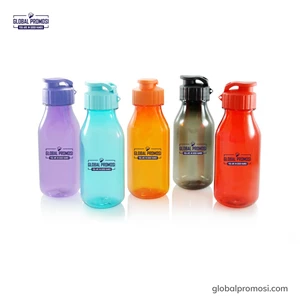 Custom Plastic Tumbler Orlando Uv Print Full Color Promotion Item