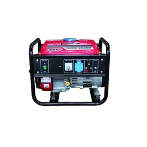 Generator Set Portable  / Mini Launtop Lt 1200 Cl